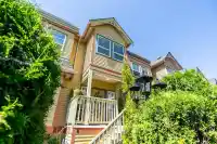 4 15151 BUENA VISTA AVENUE - thumbnail 3