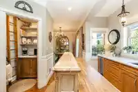 4 15151 BUENA VISTA AVENUE - thumbnail 21