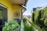 4 15151 BUENA VISTA AVENUE - thumbnail 23