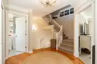4 15151 BUENA VISTA AVENUE - thumbnail 25