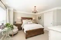 4 15151 BUENA VISTA AVENUE - thumbnail 27
