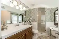 4 15151 BUENA VISTA AVENUE - thumbnail 28
