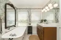 4 15151 BUENA VISTA AVENUE - thumbnail 29