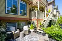 4 15151 BUENA VISTA AVENUE - thumbnail 4