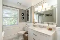 4 15151 BUENA VISTA AVENUE - thumbnail 31