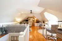 4 15151 BUENA VISTA AVENUE - thumbnail 32