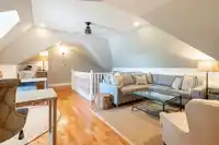 4 15151 BUENA VISTA AVENUE - thumbnail 34