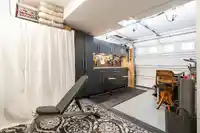 4 15151 BUENA VISTA AVENUE - thumbnail 37