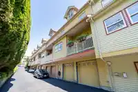 4 15151 BUENA VISTA AVENUE - thumbnail 38