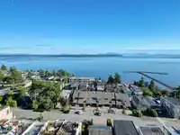 4 15151 BUENA VISTA AVENUE - thumbnail 39