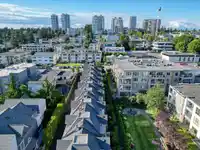 4 15151 BUENA VISTA AVENUE - thumbnail 40