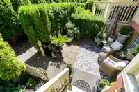 4 15151 BUENA VISTA AVENUE - thumbnail 5