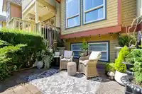 4 15151 BUENA VISTA AVENUE - thumbnail 6