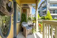 4 15151 BUENA VISTA AVENUE - thumbnail 7