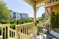 4 15151 BUENA VISTA AVENUE - thumbnail 8