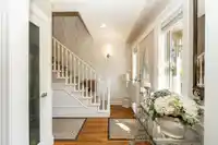 4 15151 BUENA VISTA AVENUE - thumbnail 10