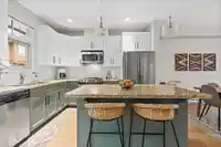 56 2979 156 STREET - thumbnail 1