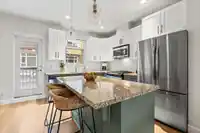 56 2979 156 STREET - thumbnail 2