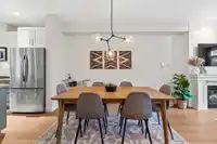 56 2979 156 STREET - thumbnail 11
