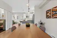 56 2979 156 STREET - thumbnail 12