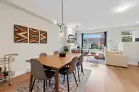 56 2979 156 STREET - thumbnail 13