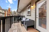 56 2979 156 STREET - thumbnail 15