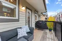 56 2979 156 STREET - thumbnail 16