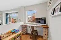 56 2979 156 STREET - thumbnail 19