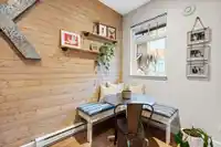 56 2979 156 STREET - thumbnail 20