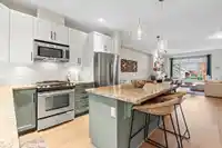 56 2979 156 STREET - thumbnail 3