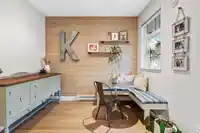 56 2979 156 STREET - thumbnail 21