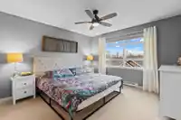 56 2979 156 STREET - thumbnail 22