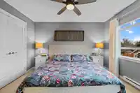 56 2979 156 STREET - thumbnail 23