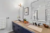 56 2979 156 STREET - thumbnail 24