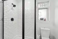 56 2979 156 STREET - thumbnail 25