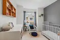56 2979 156 STREET - thumbnail 26