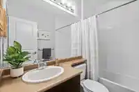 56 2979 156 STREET - thumbnail 29