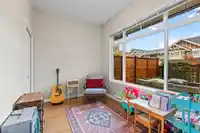 56 2979 156 STREET - thumbnail 31