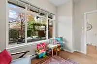 56 2979 156 STREET - thumbnail 32