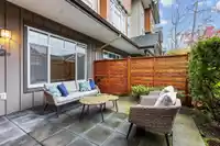 56 2979 156 STREET - thumbnail 33