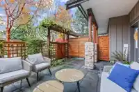 56 2979 156 STREET - thumbnail 34