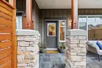 56 2979 156 STREET - thumbnail 35