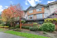 56 2979 156 STREET - thumbnail 37