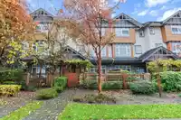 56 2979 156 STREET - thumbnail 38