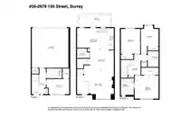56 2979 156 STREET - thumbnail 39
