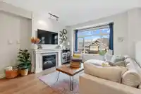 56 2979 156 STREET - thumbnail 6