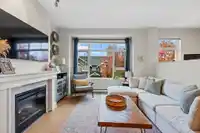 56 2979 156 STREET - thumbnail 7
