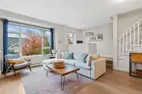56 2979 156 STREET - thumbnail 8