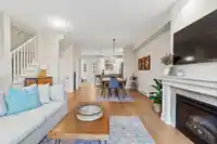 56 2979 156 STREET - thumbnail 9