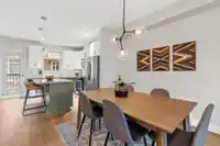 56 2979 156 STREET - thumbnail 10